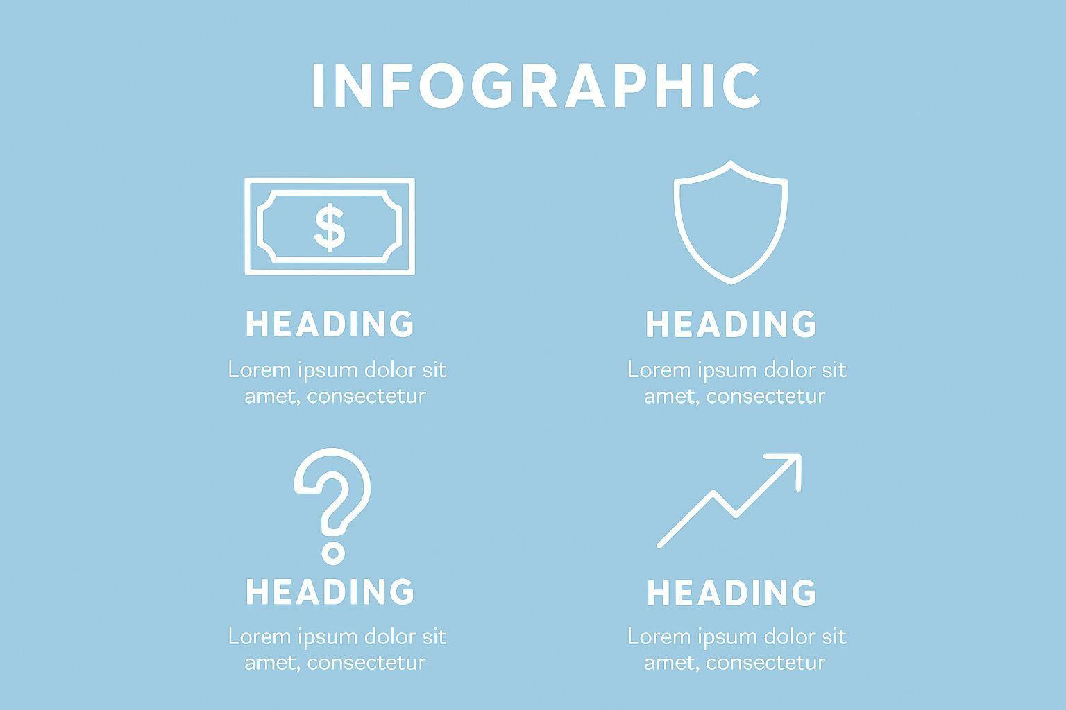 ✅ 핵심 요약 Q&A