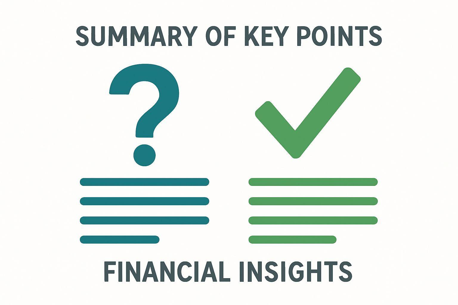 ✅ 핵심 요약 Q&A