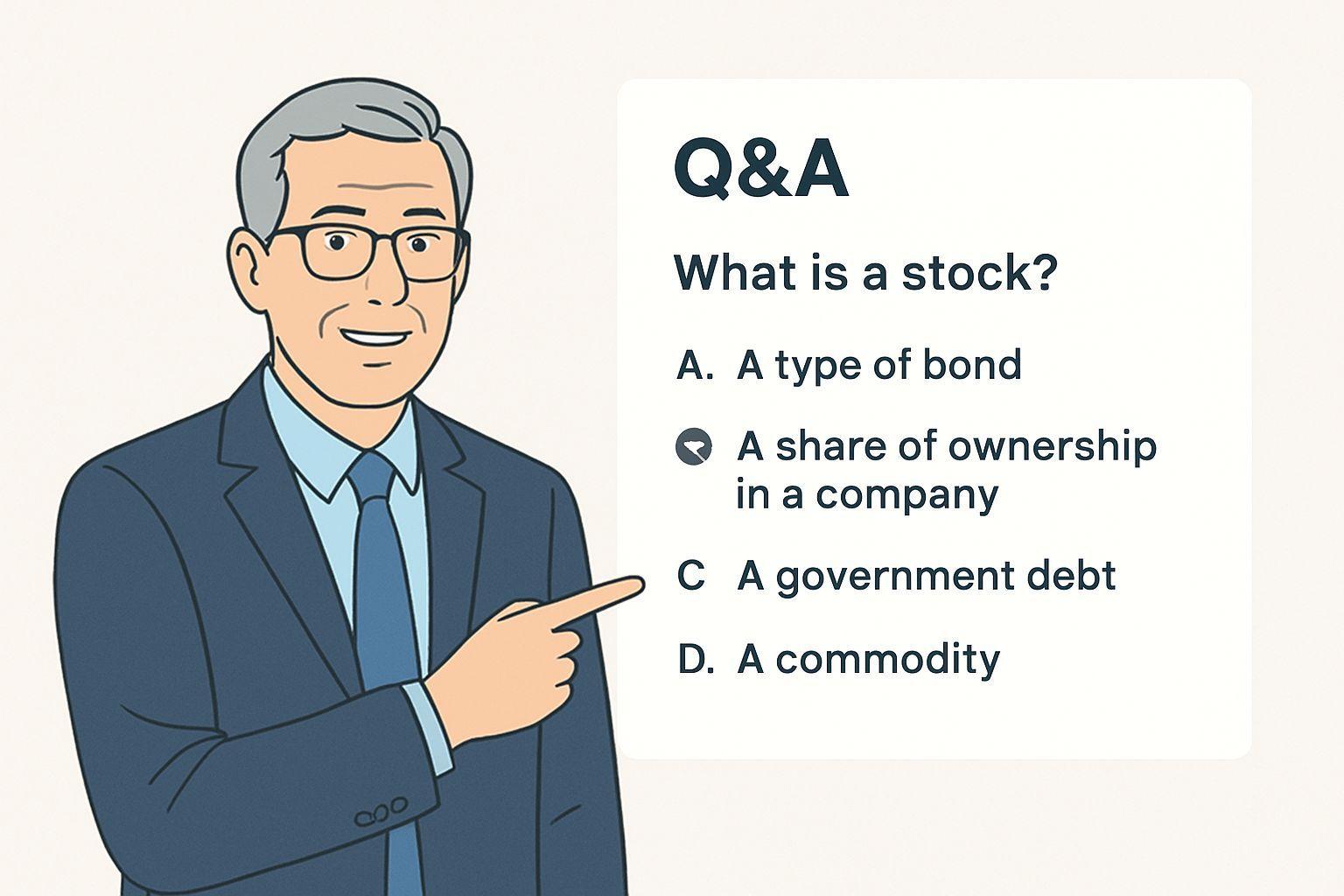 ✅ 핵심 요약 Q&A