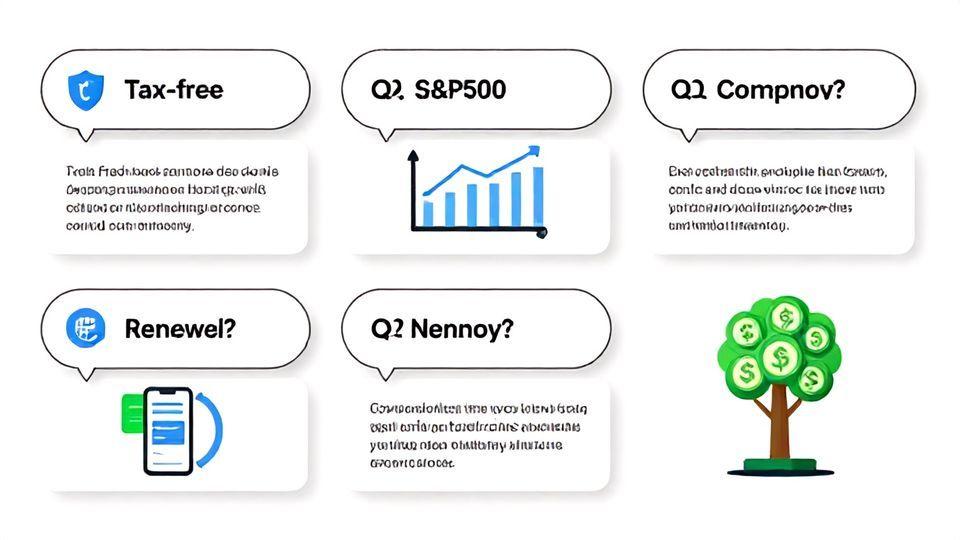 ✅ 핵심 요약 Q&A