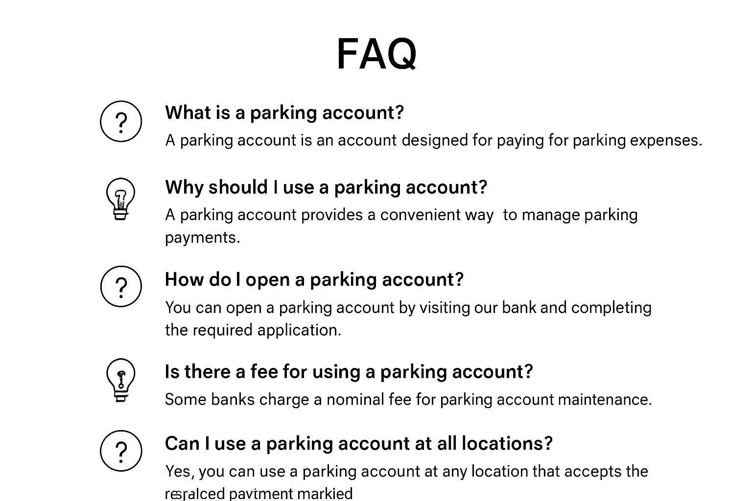 ✅ 핵심 요약 Q&A