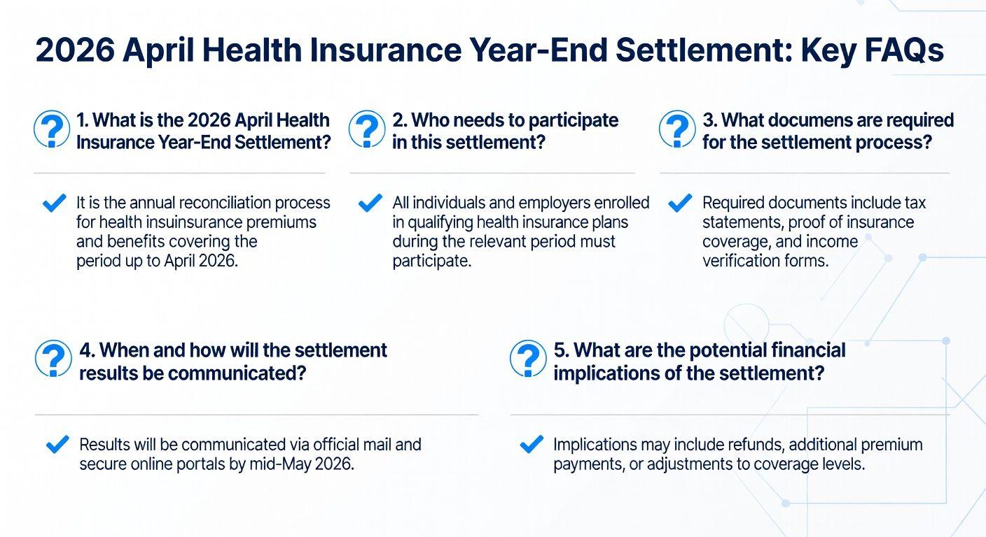✅ 핵심 요약 Q&A