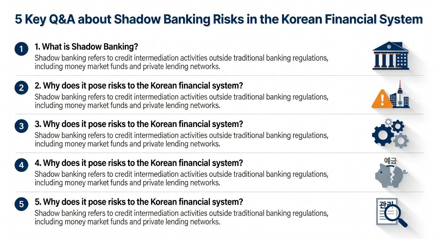 ✅ 핵심 요약 Q&A