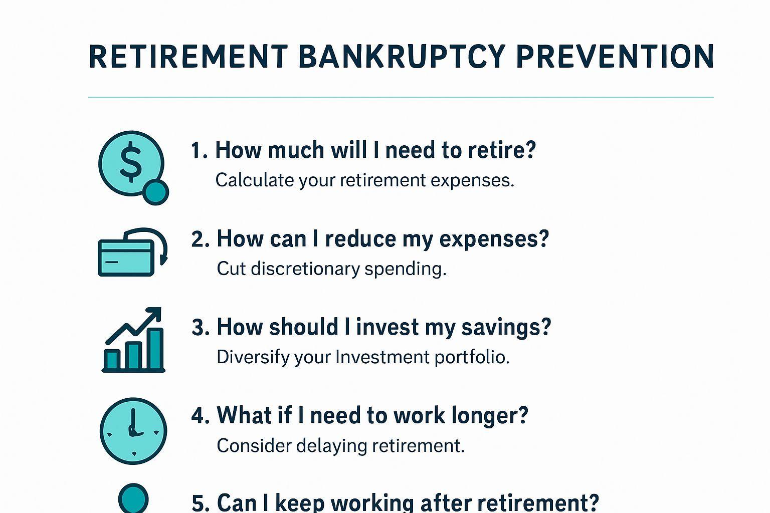 ✅ 핵심 요약 Q&A