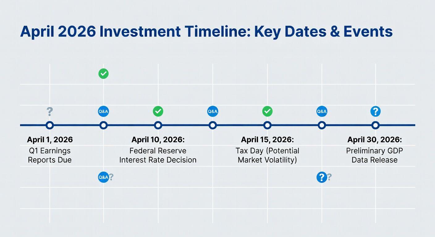 ✅ 핵심 요약 Q&A