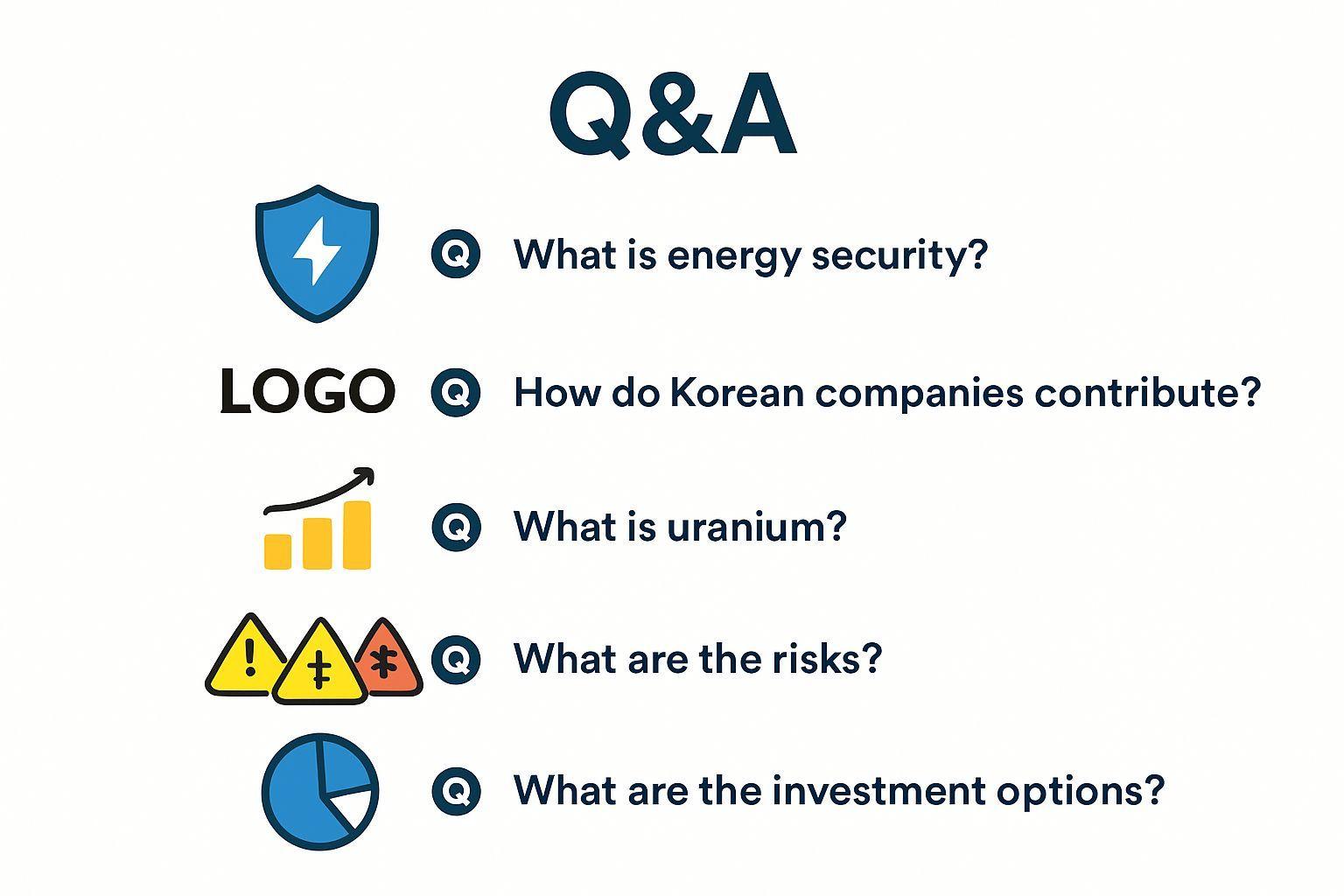 ✅ 핵심 요약 Q&A