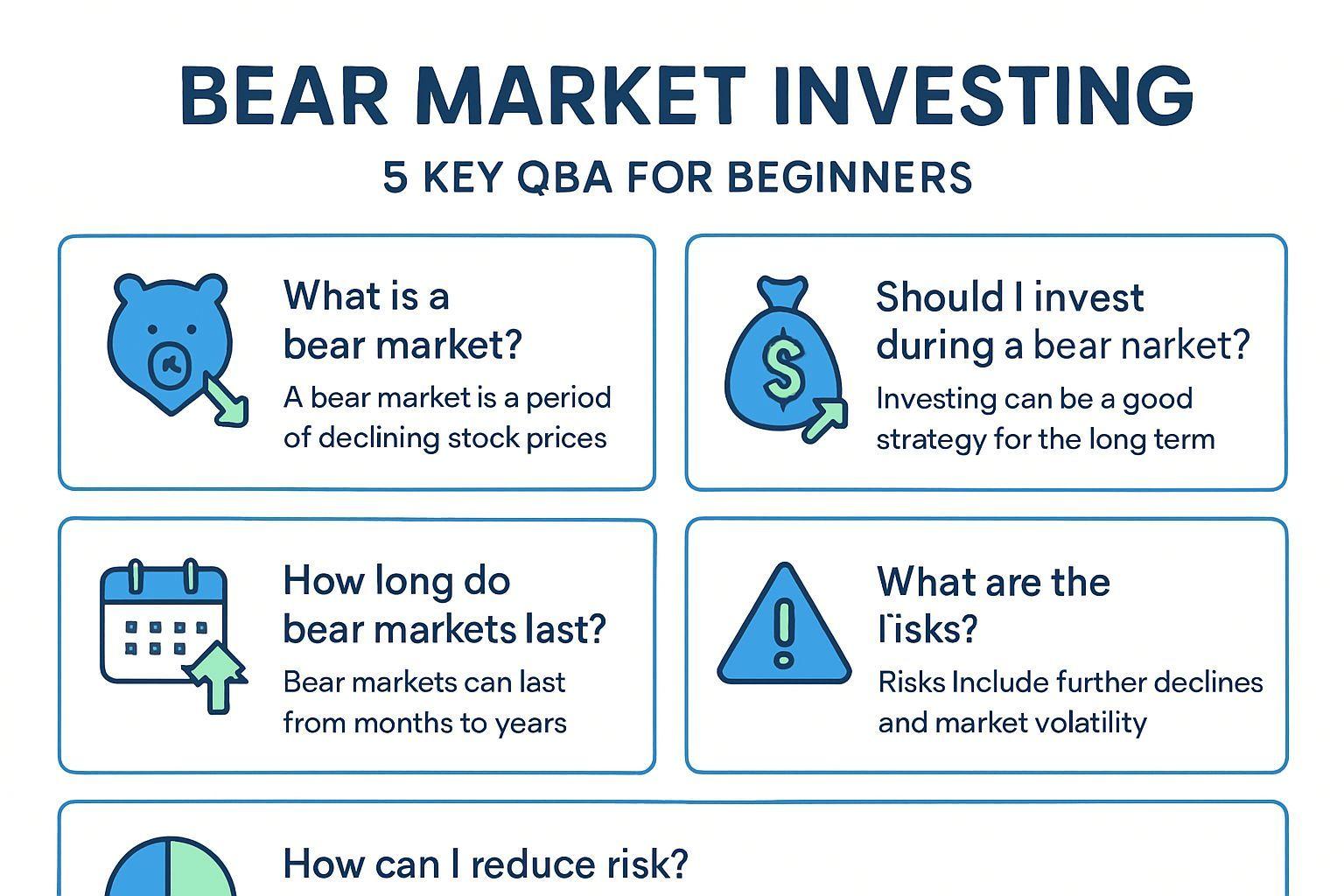 ✅ 핵심 요약 Q&A