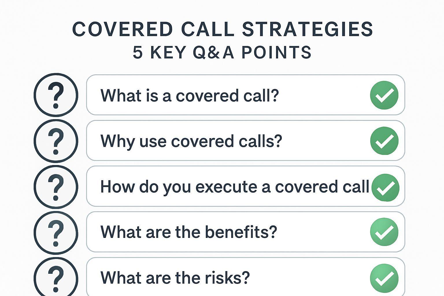 ✅ 핵심 요약 Q&A