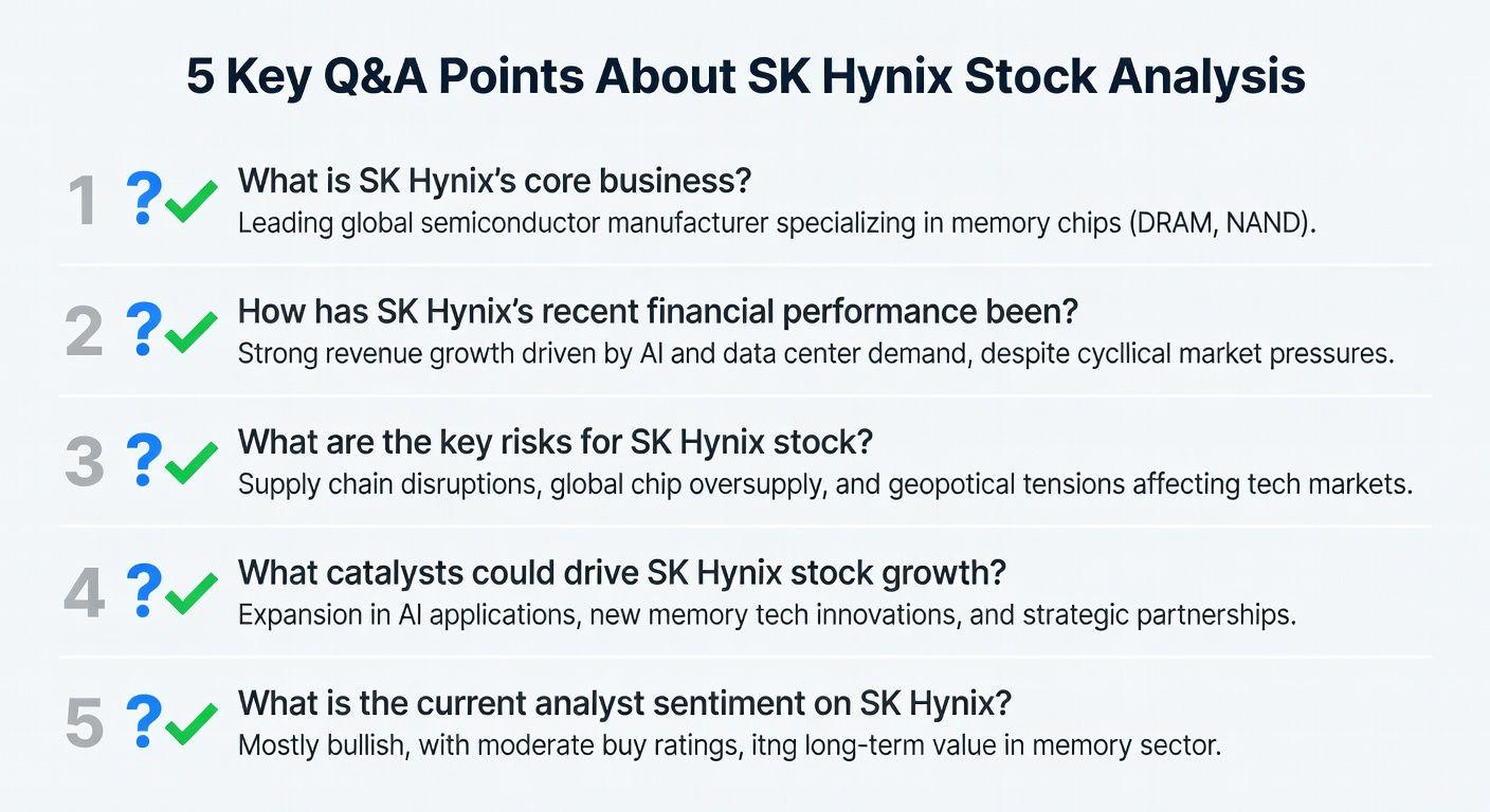 ✅ 핵심 요약 Q&A