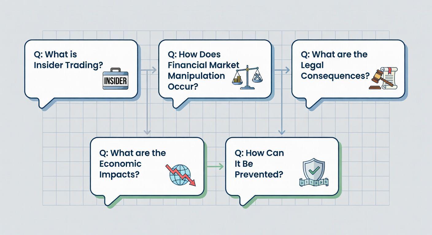 ✅ 핵심 요약 Q&A