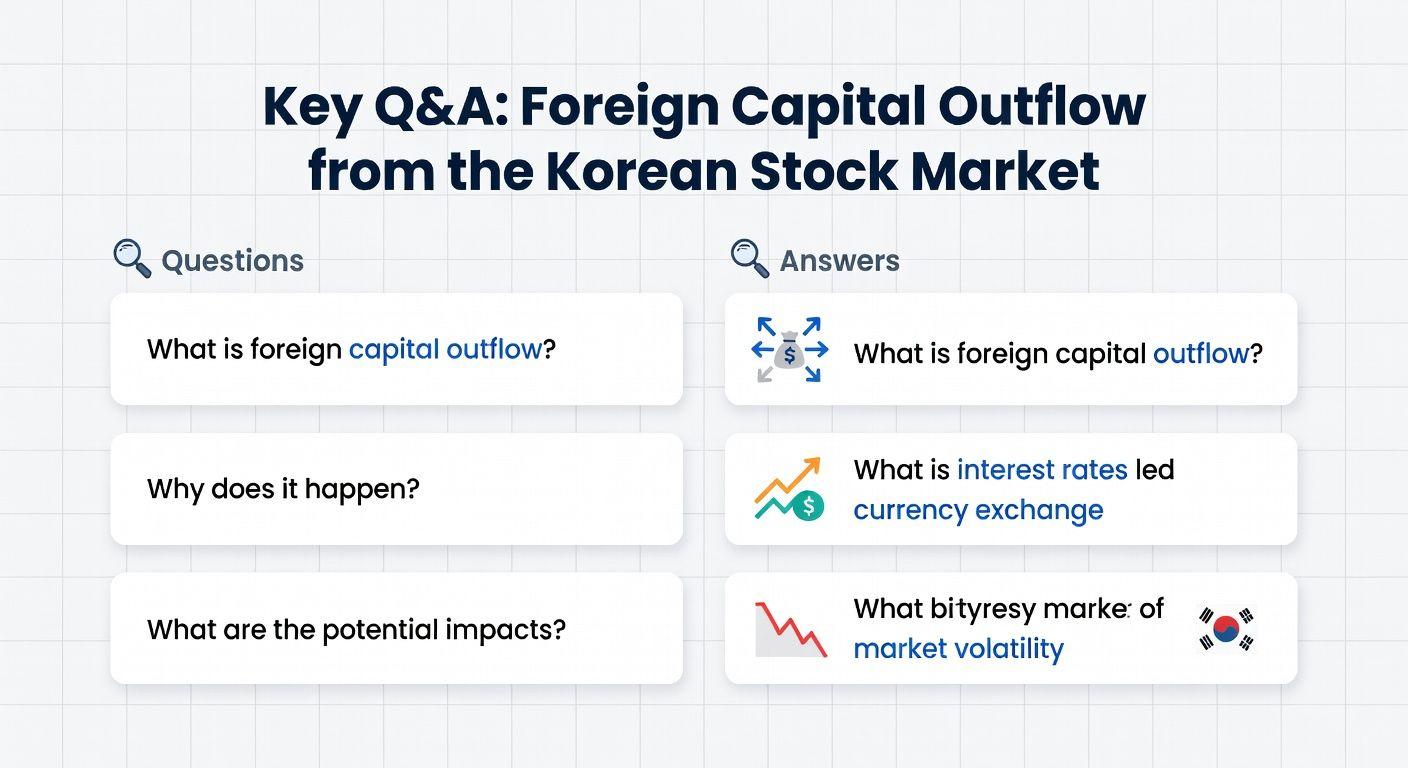 ✅ 핵심 요약 Q&A