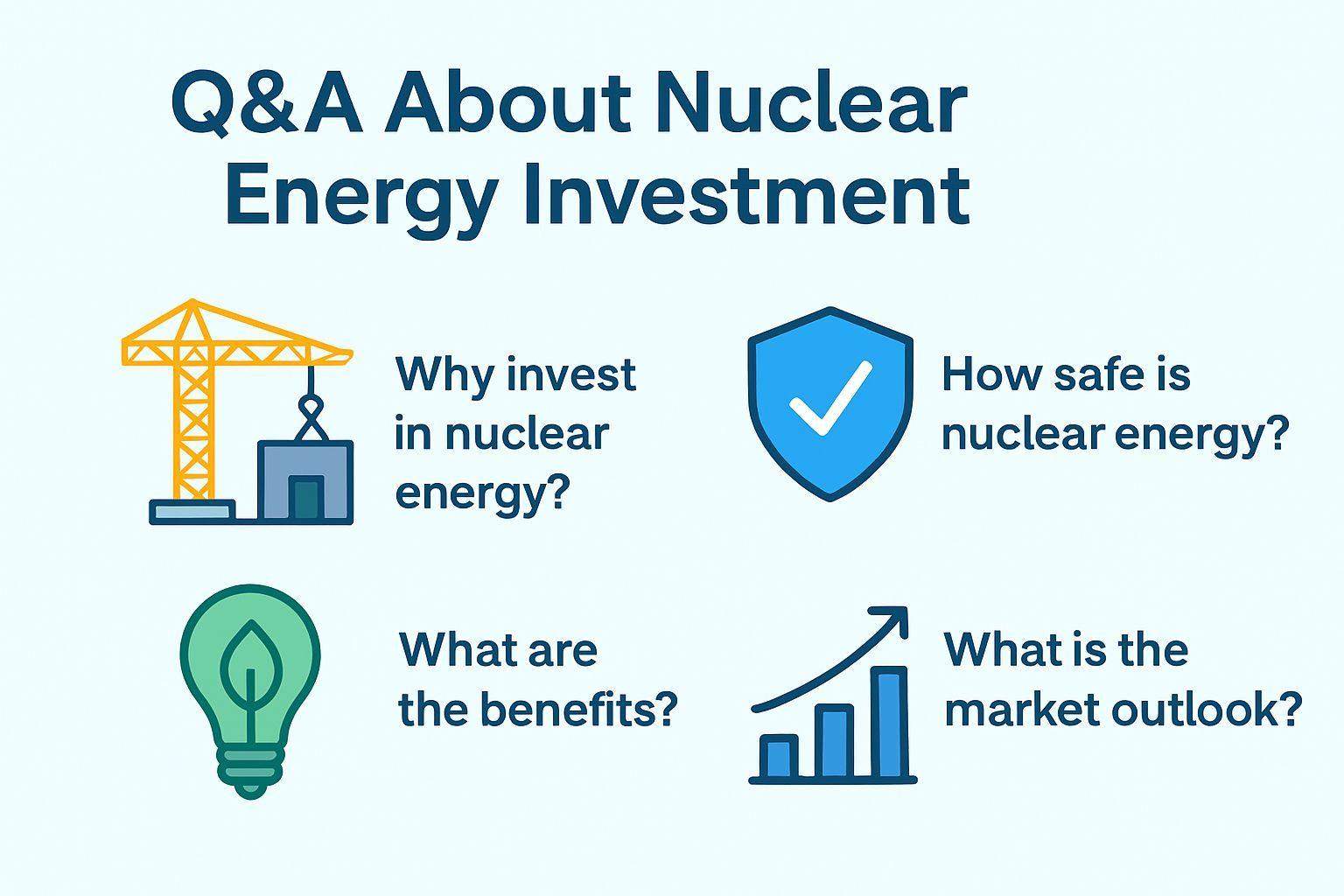 ✅ 핵심 요약 Q&A
