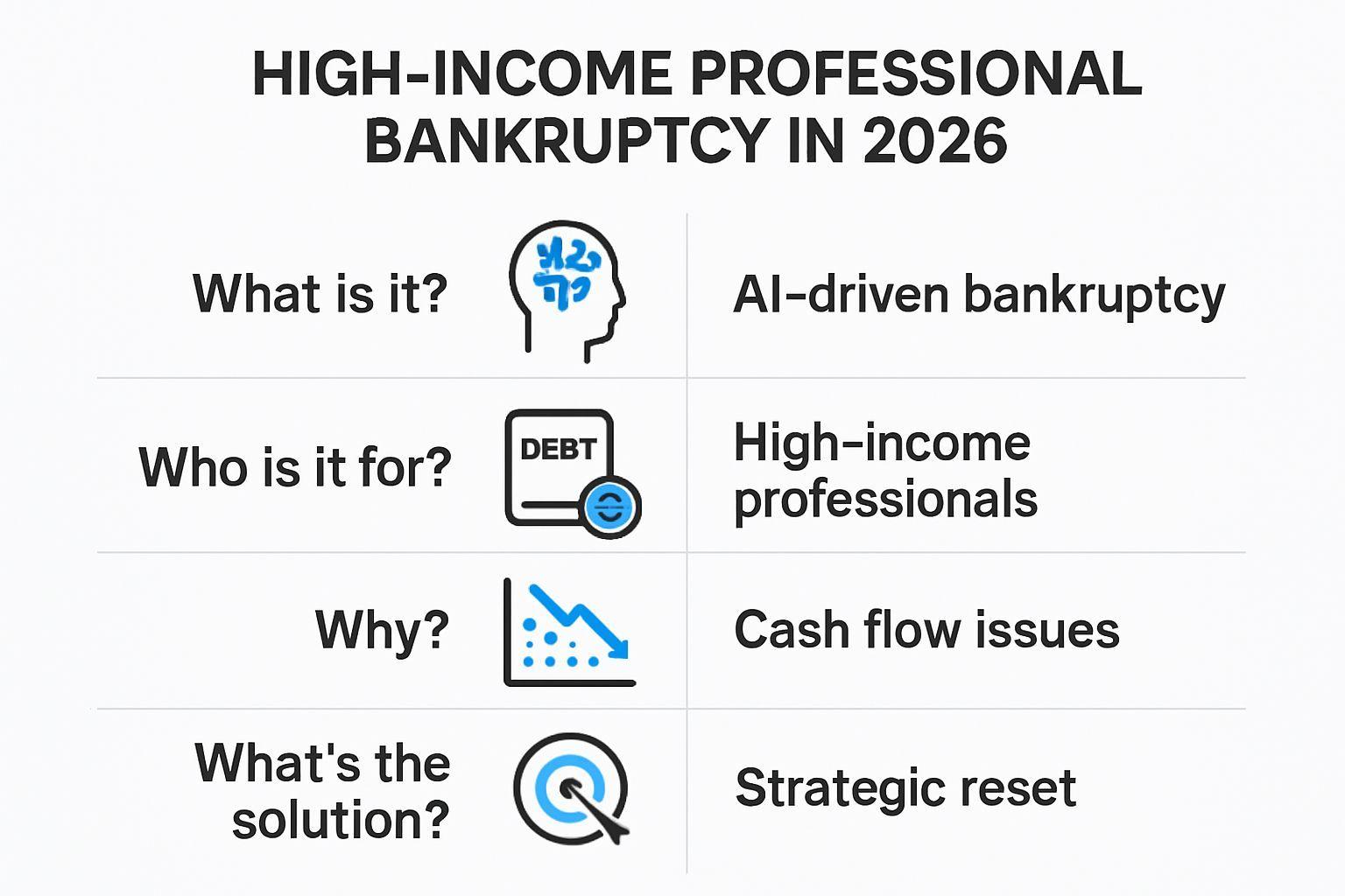 ✅ 핵심 요약 Q&A