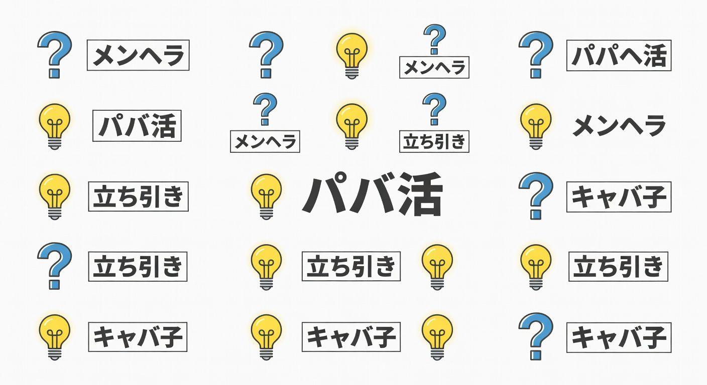 ✅ 핵심 요약 Q&A