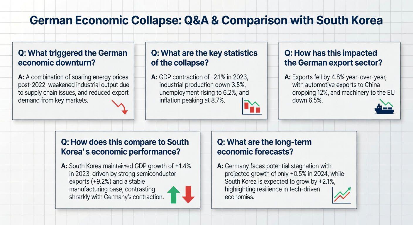 ✅ 핵심 요약 Q&A