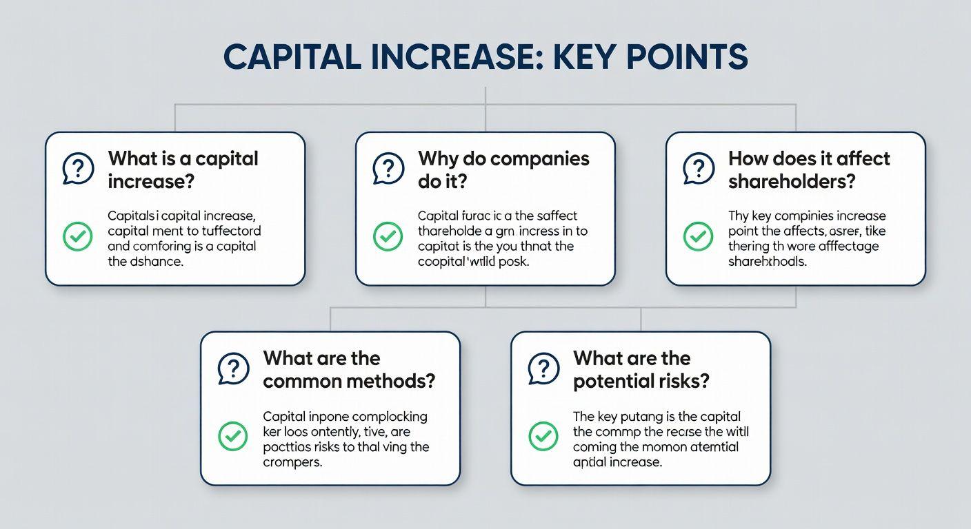 ✅ 핵심 요약 Q&A