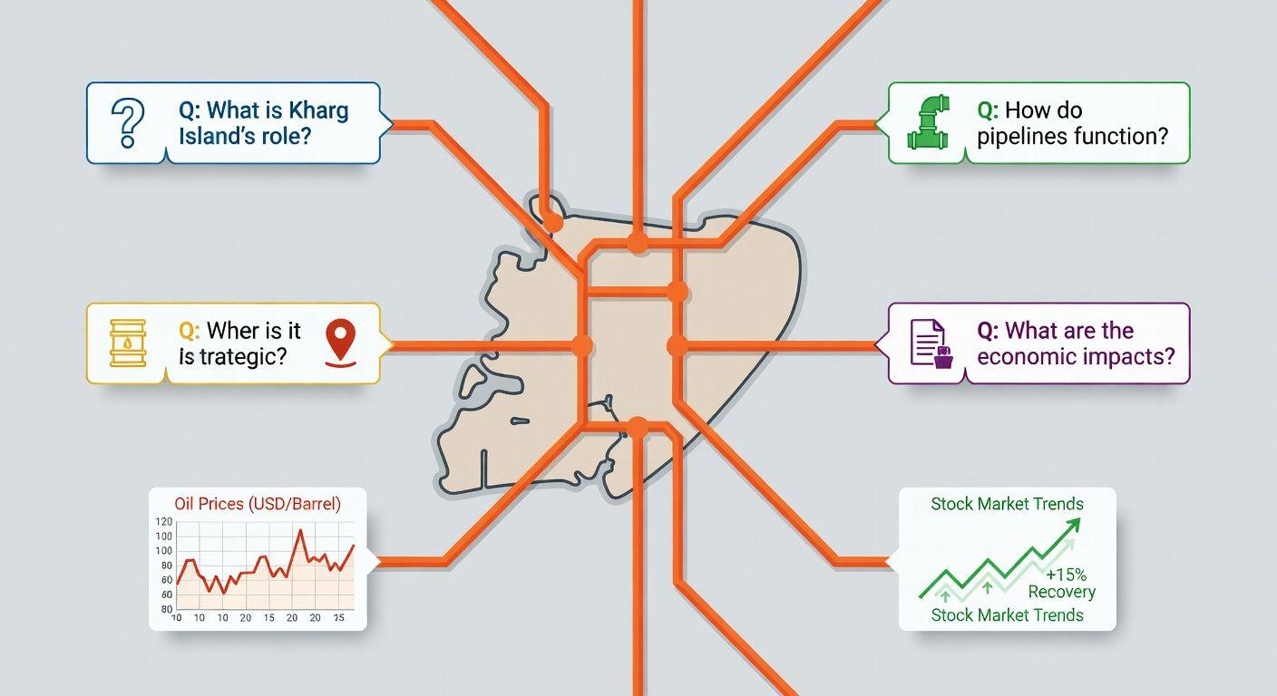 ✅ 핵심 요약 Q&A