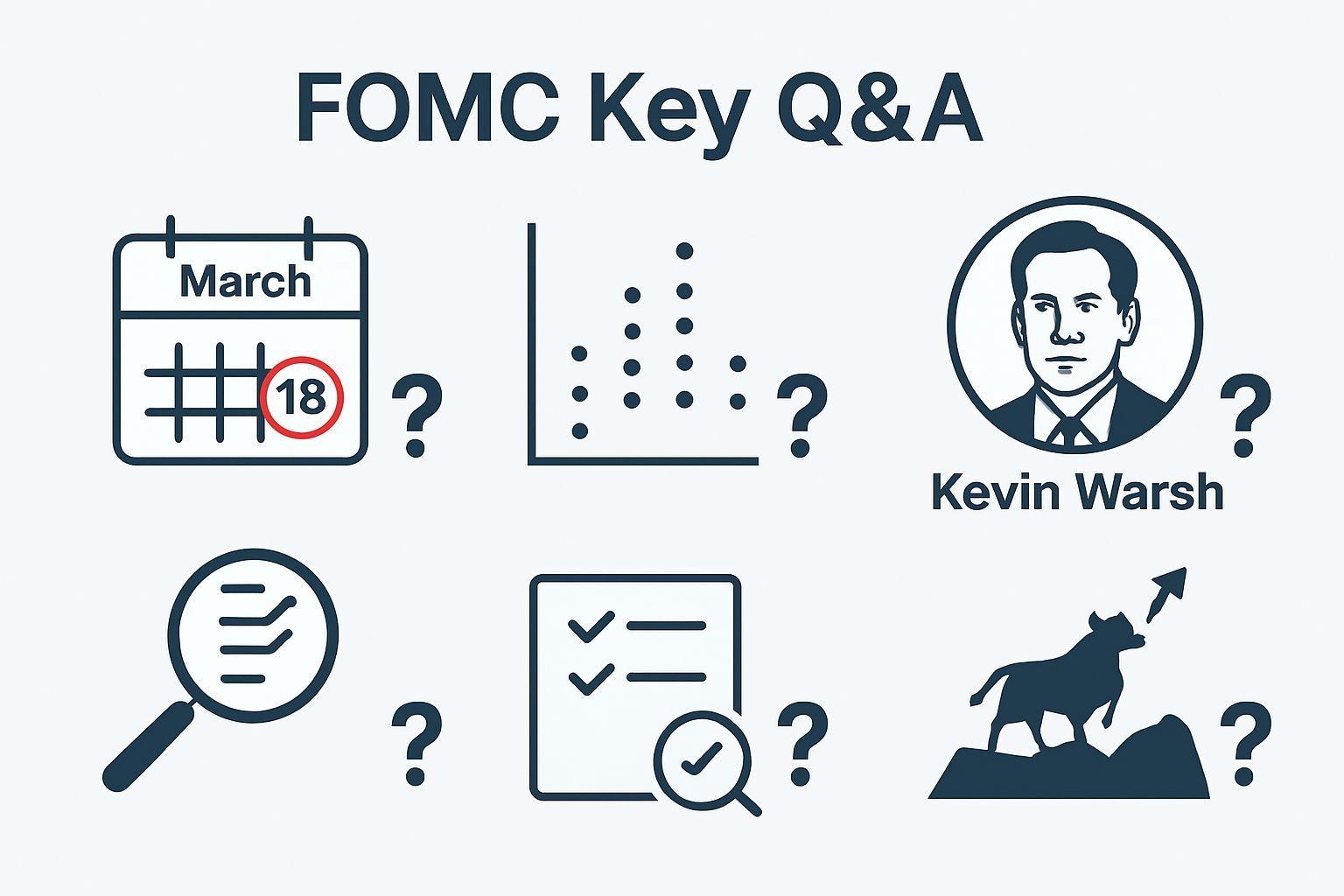 ✅ 핵심 요약 Q&A