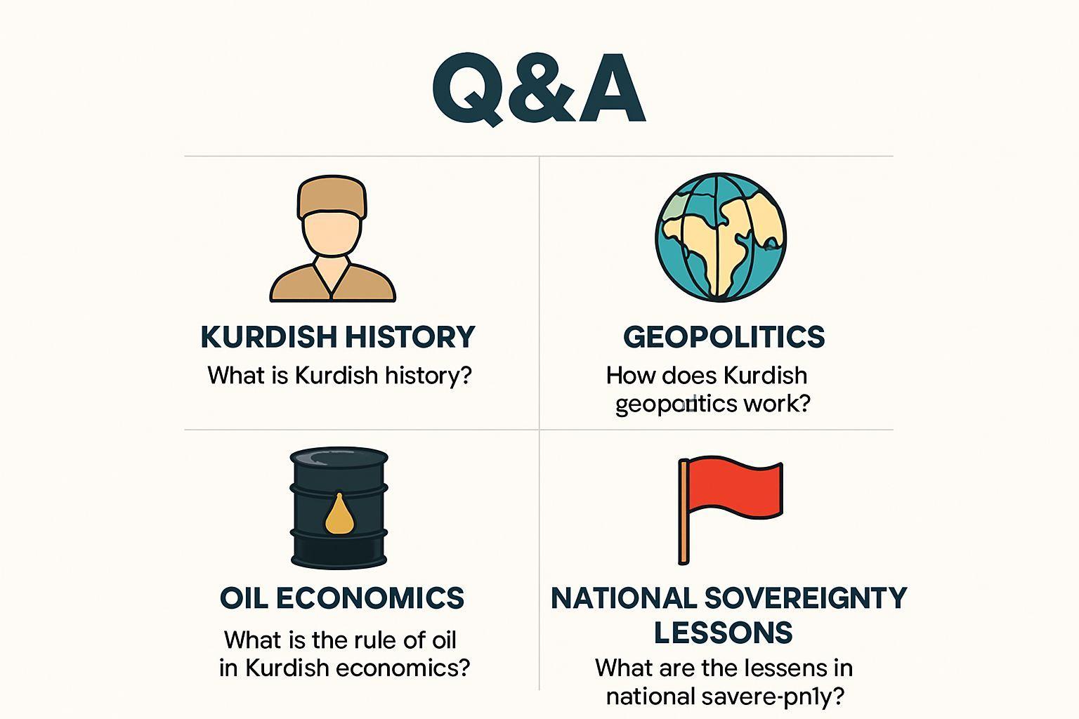 ✅ 핵심 요약 Q&A