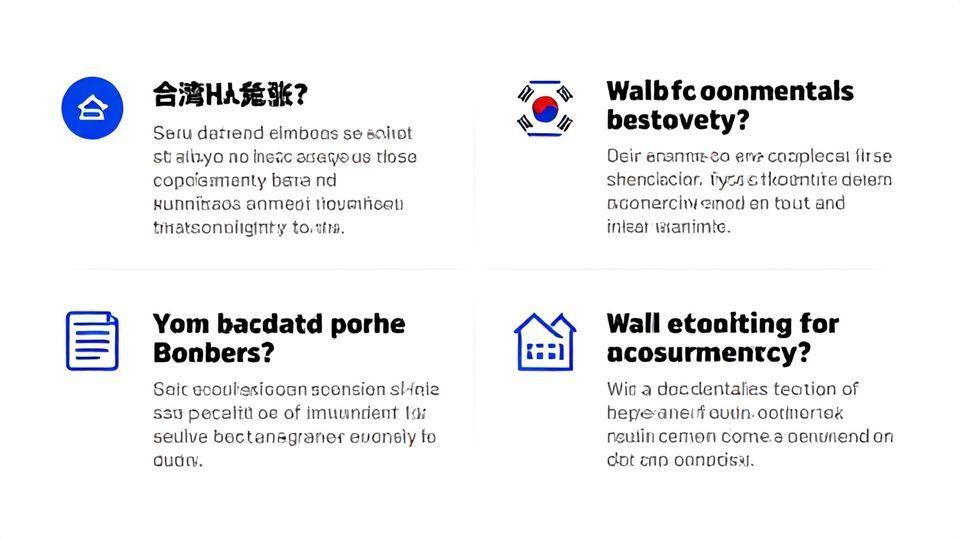 ✅ 핵심 요약 Q&A
