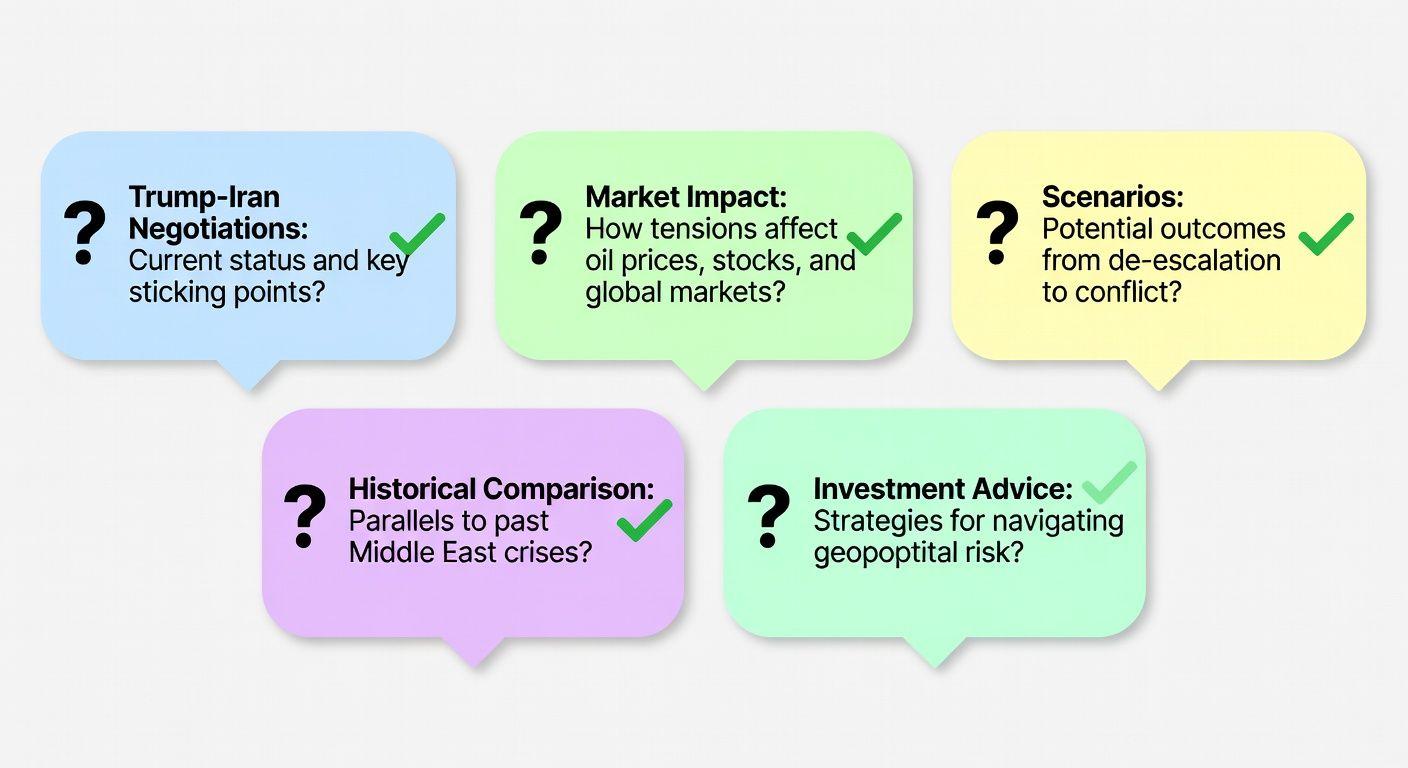 ✅ 핵심 요약 Q&A