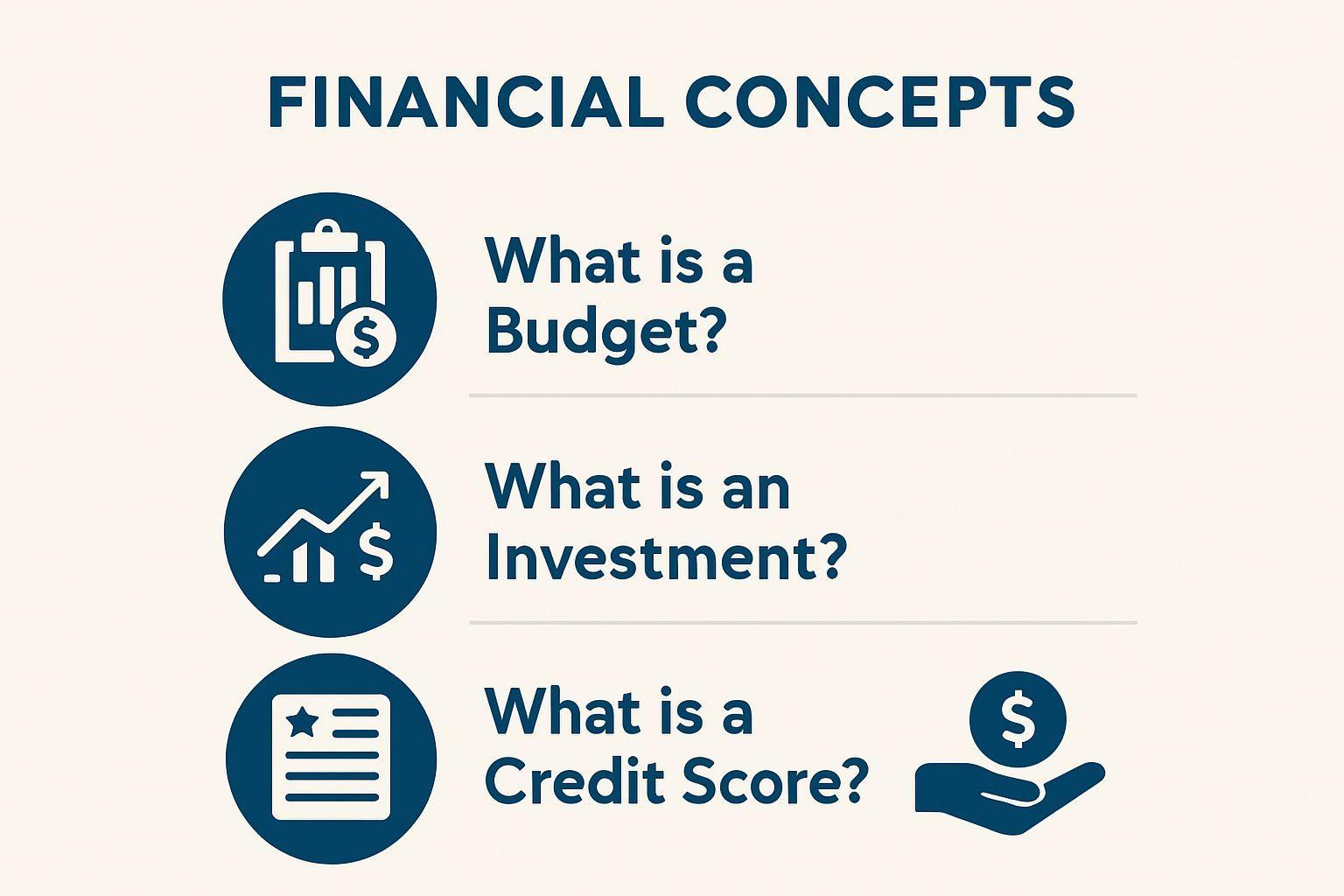 ✅ 핵심 요약 Q&A