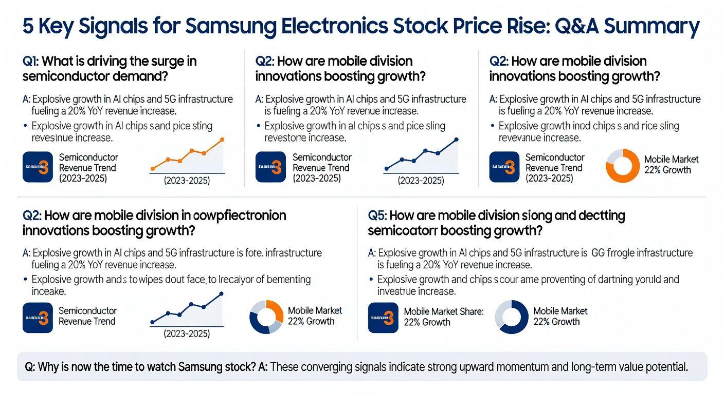 ✅ 핵심 요약 Q&A