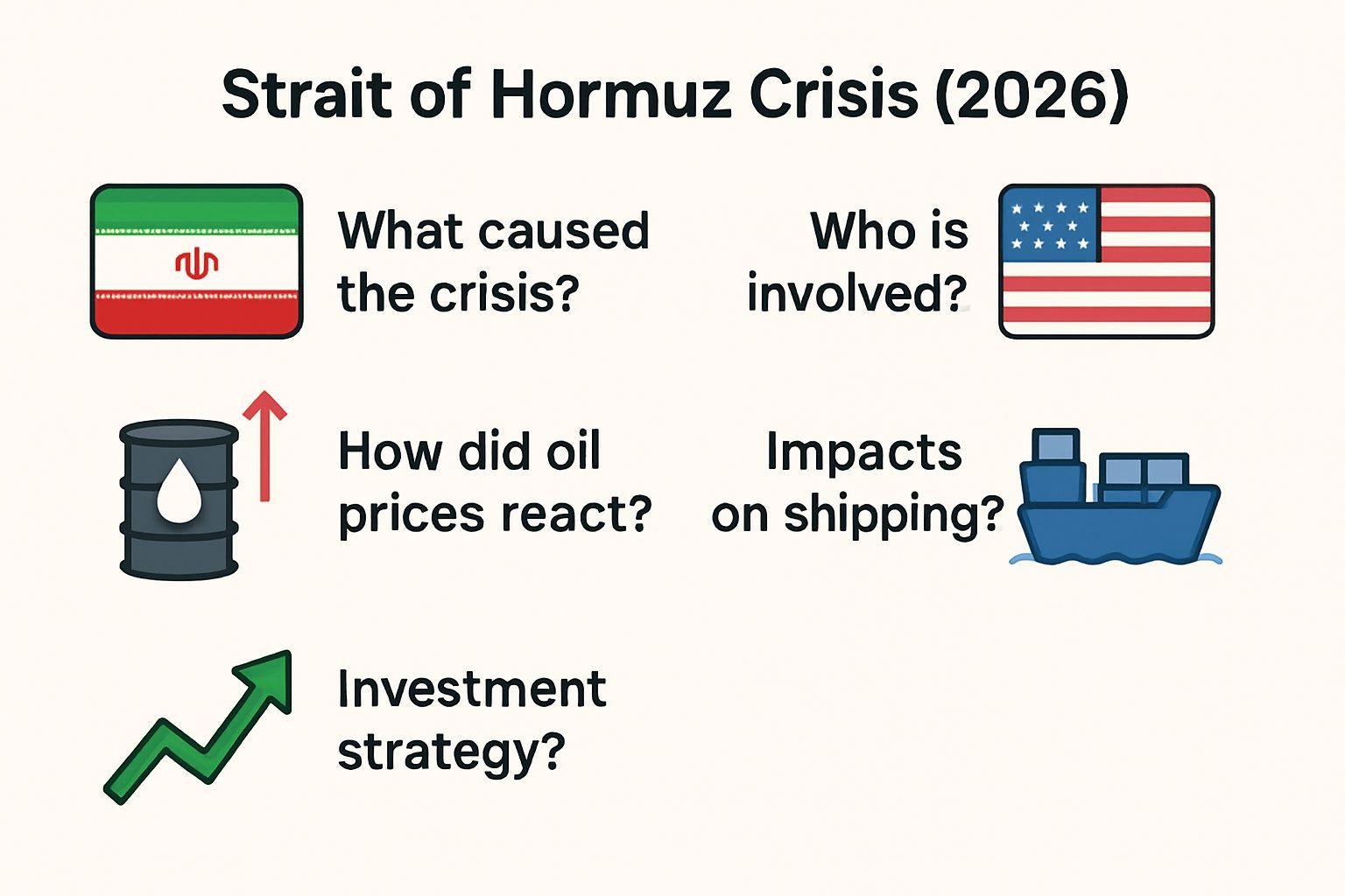 ✅ 핵심 요약 Q&A
