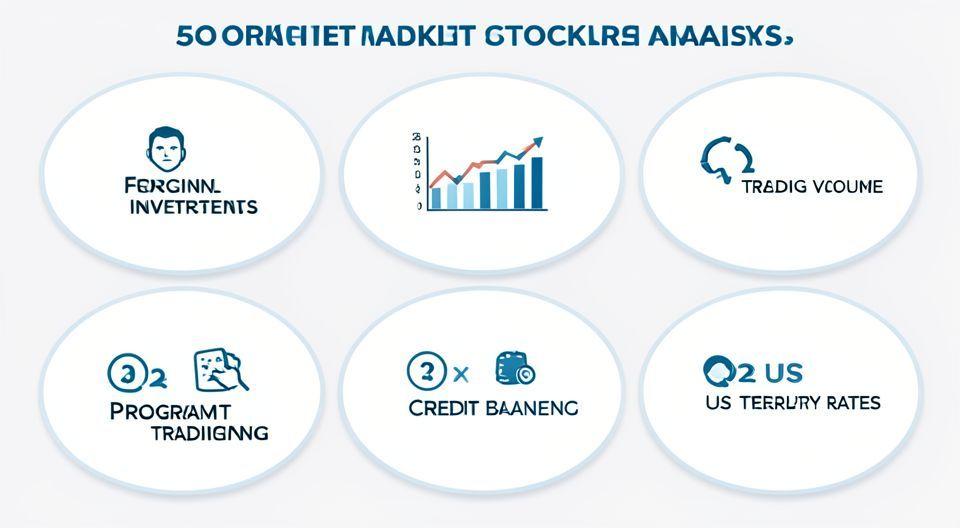 ✅ 핵심 요약 Q&A