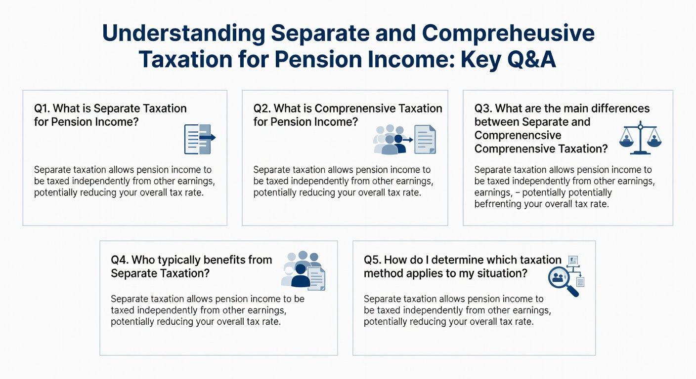 ✅ 핵심 요약 Q&A