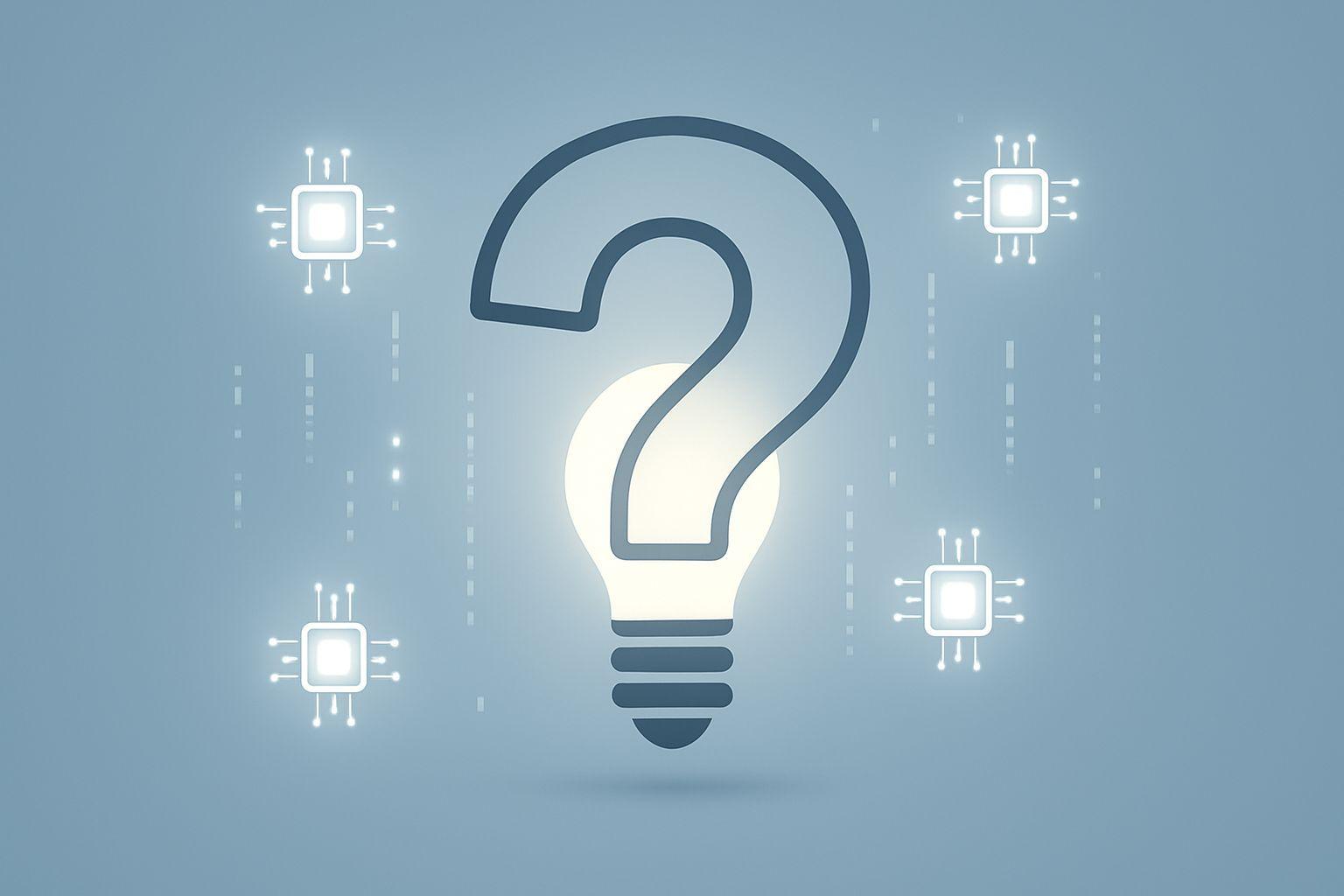 ✅ 핵심 요약 Q&A