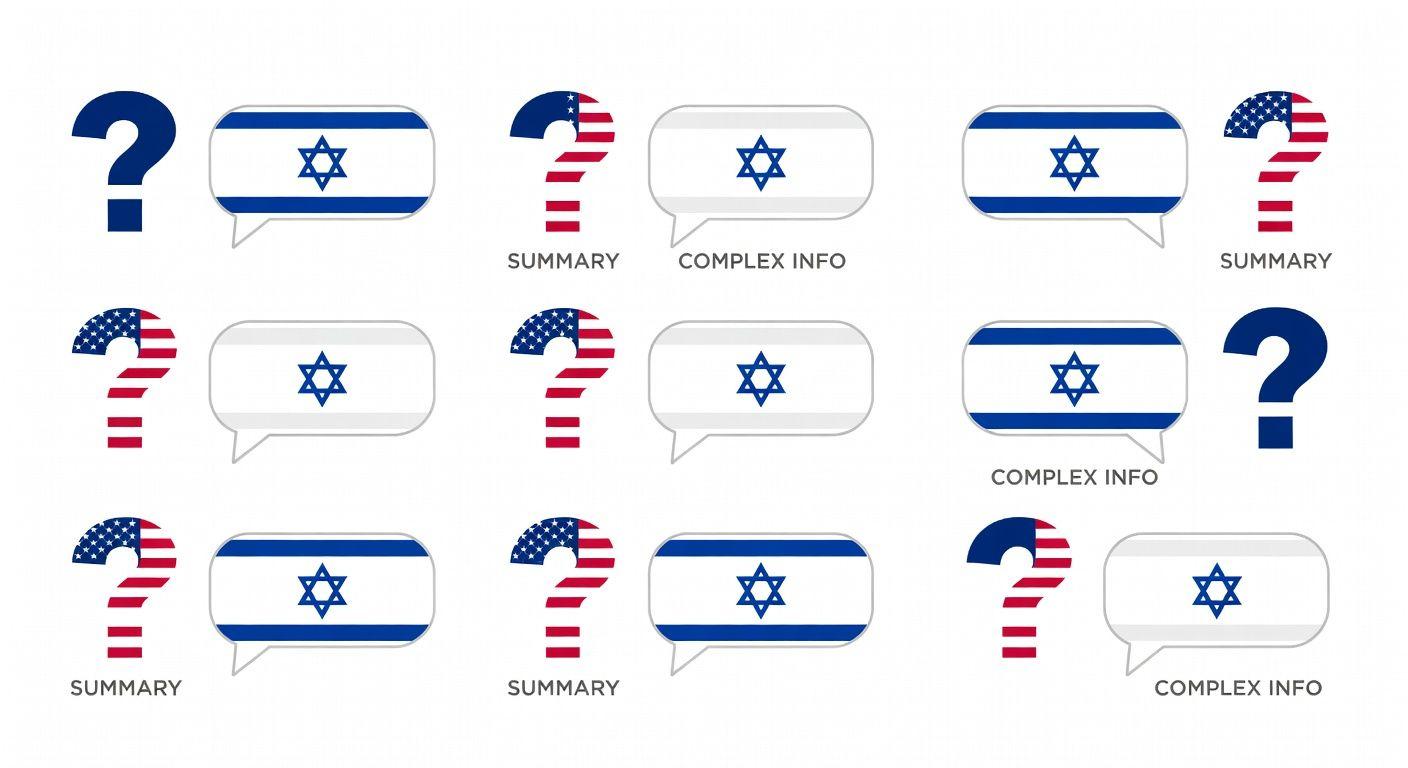 ✅ 핵심 요약 Q&A