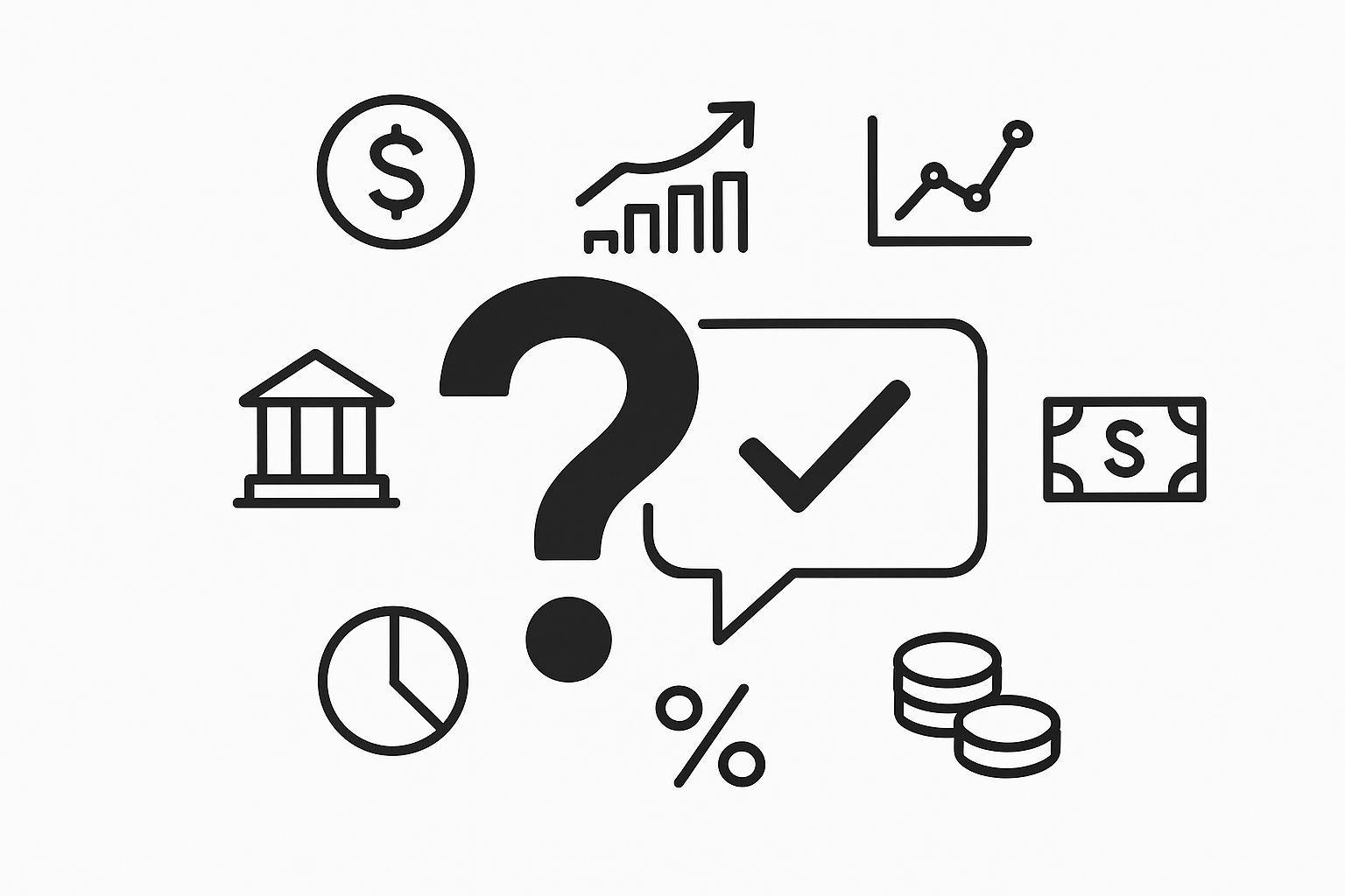 ✅ 핵심 요약 Q&A