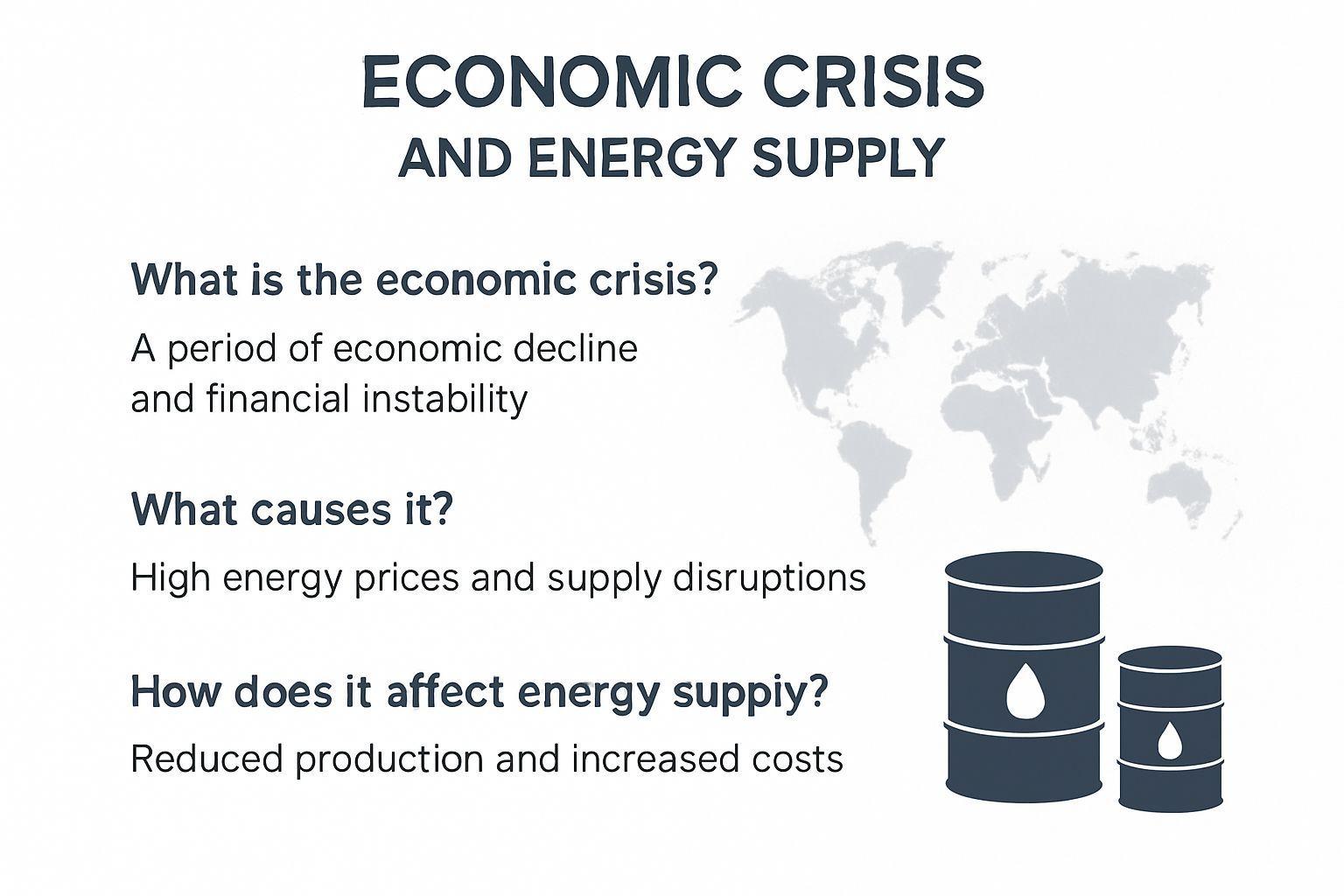 ✅ 핵심 요약 Q&A