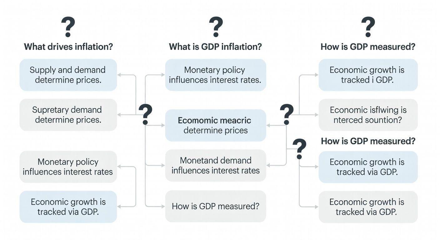 ✅ 핵심 요약 Q&A
