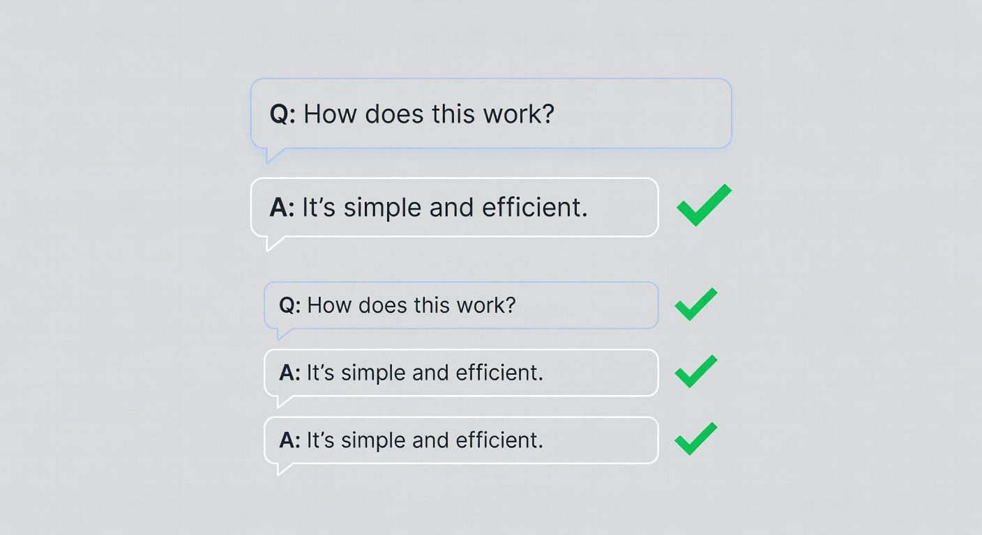 ✅ 핵심 요약 Q&A