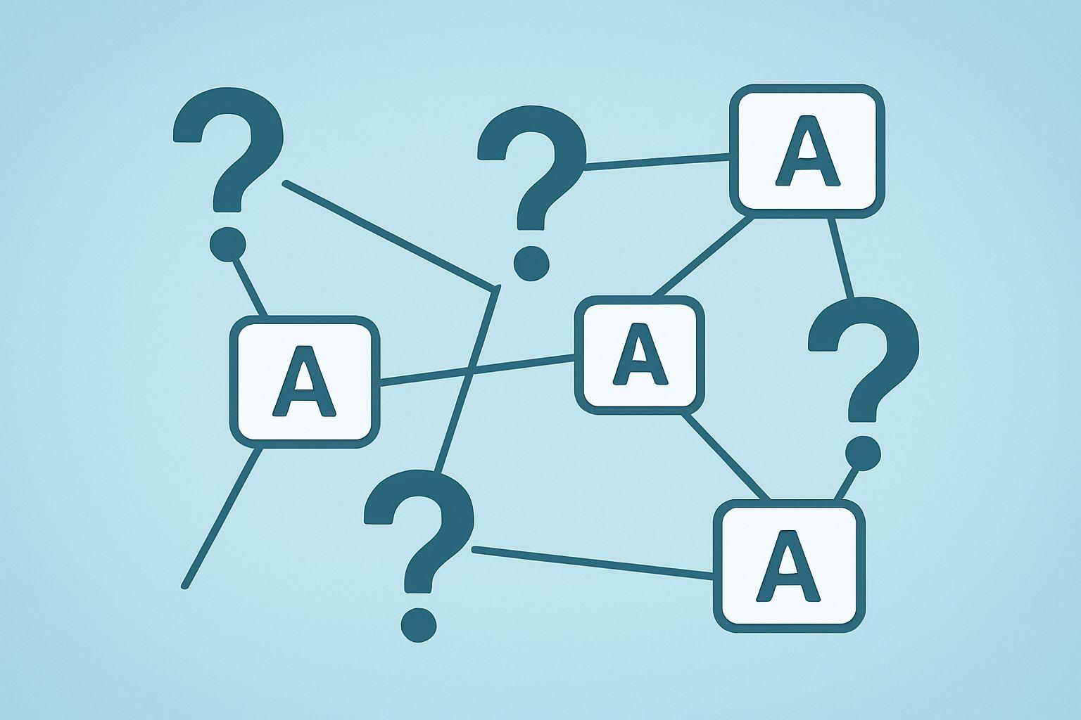 ✅ 핵심 요약 Q&A