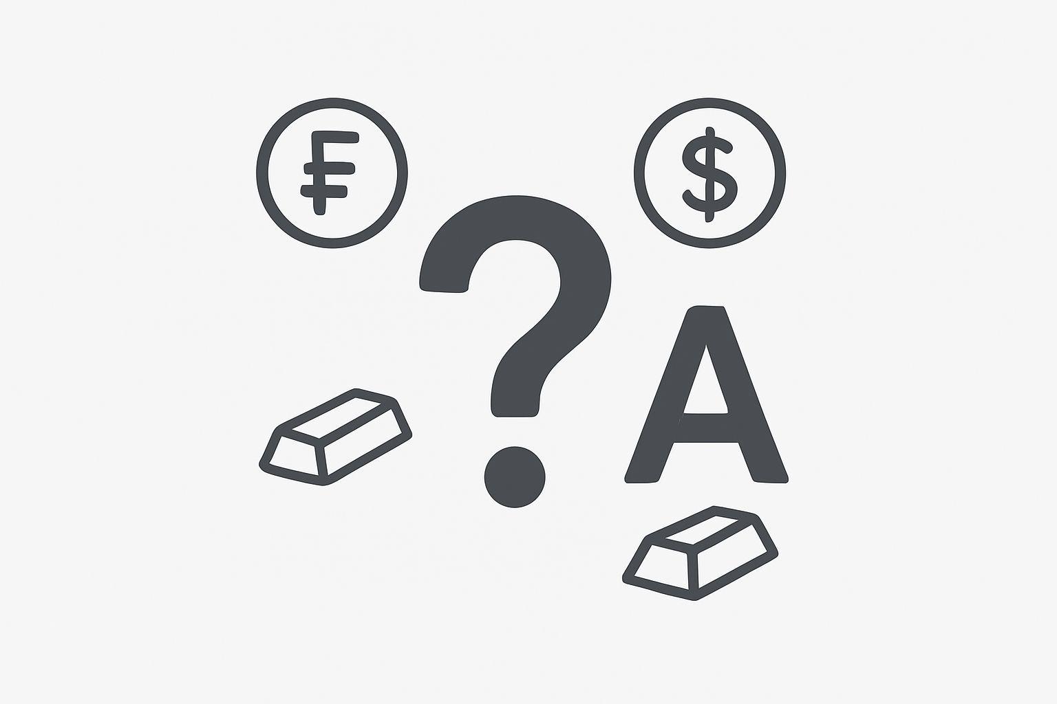 ✅ 핵심 요약 Q&A