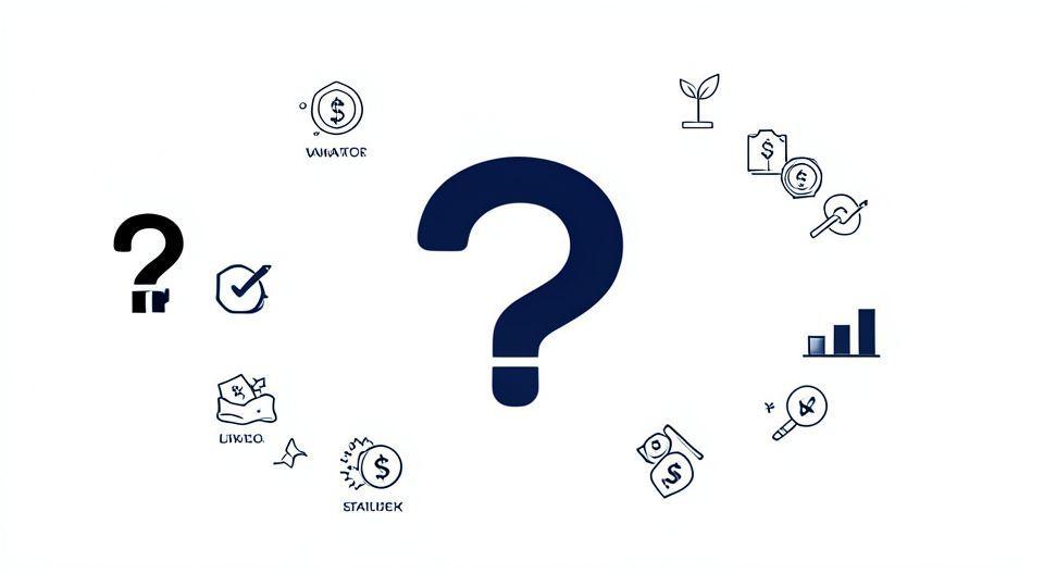 ✅ 핵심 요약 Q&A