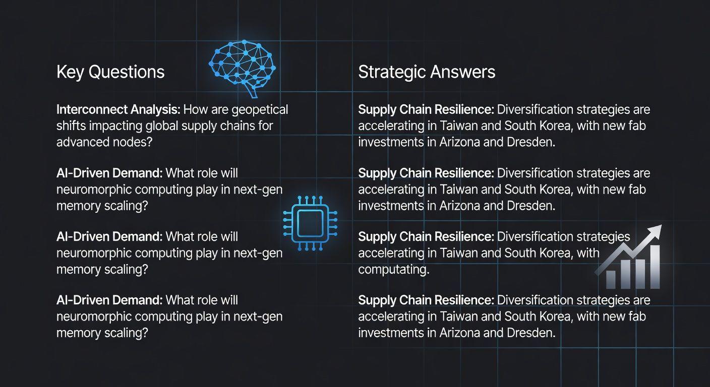 ✅ 핵심 요약 Q&A