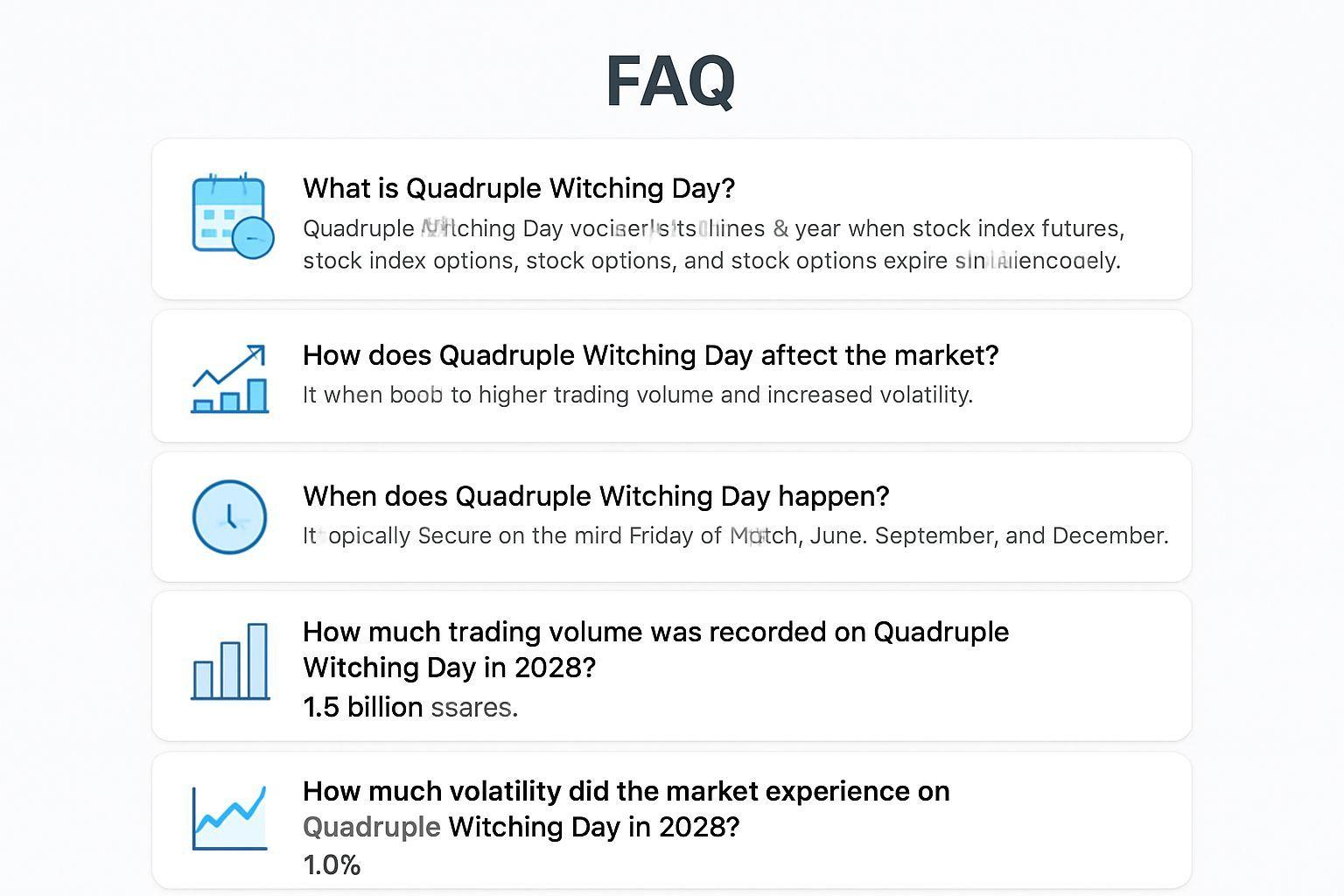 ✅ 핵심 요약 Q&A