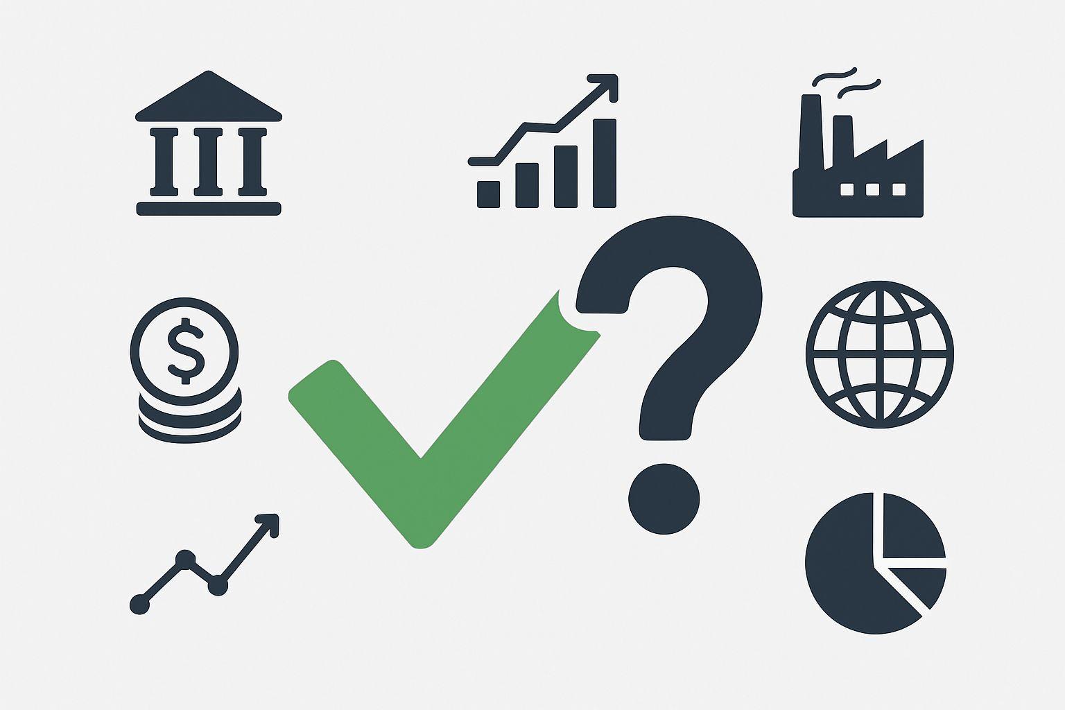 ✅ 핵심 요약 Q&A