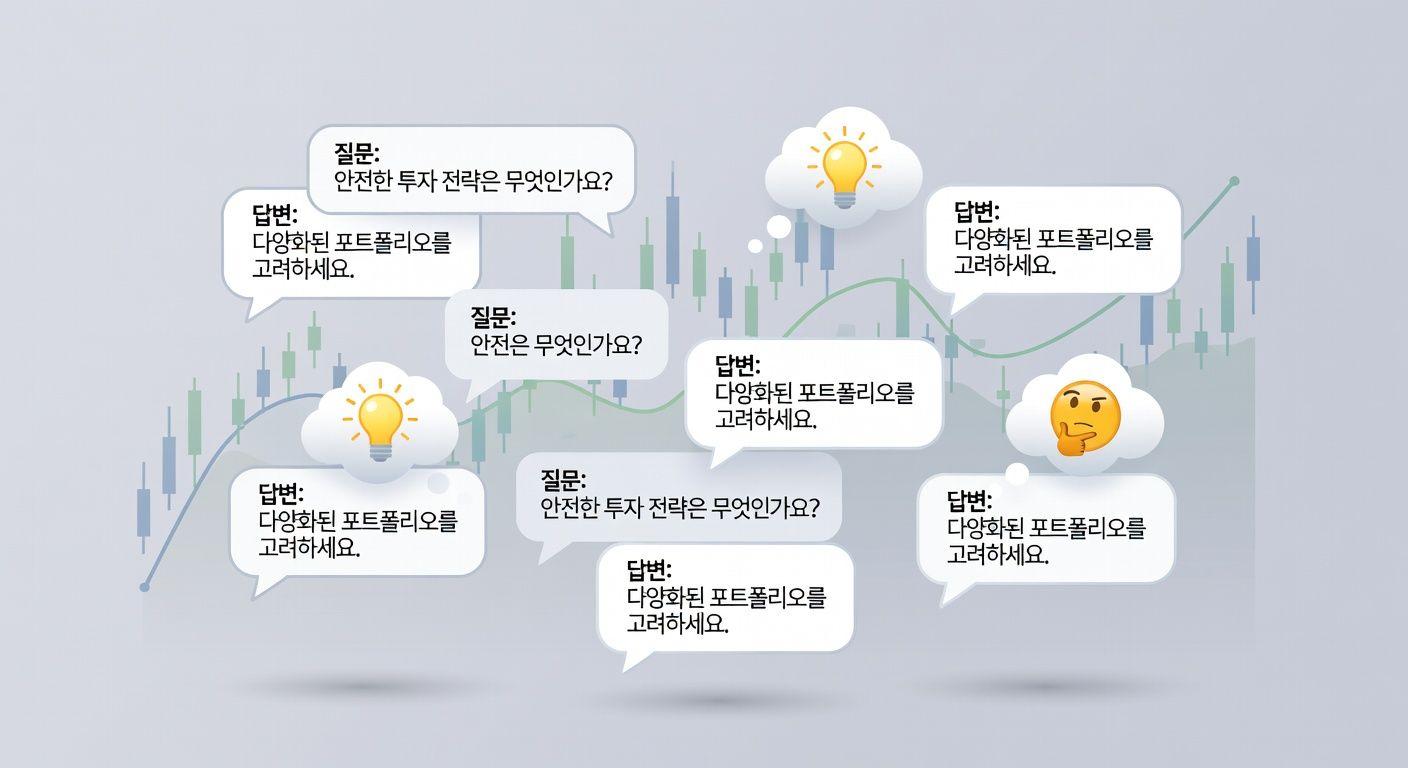✅ 핵심 요약 Q&A