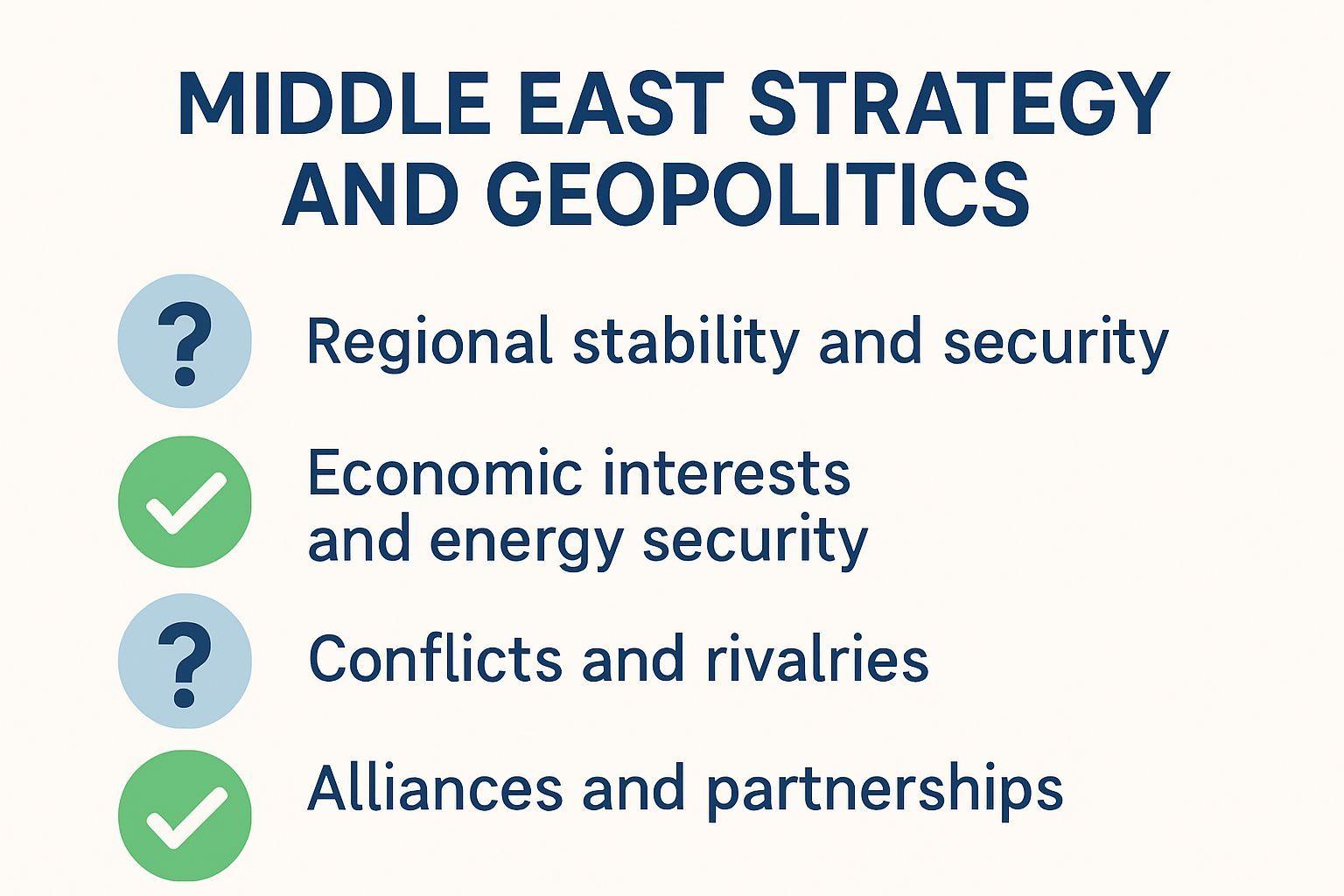 ✅ 핵심 요약 Q&A