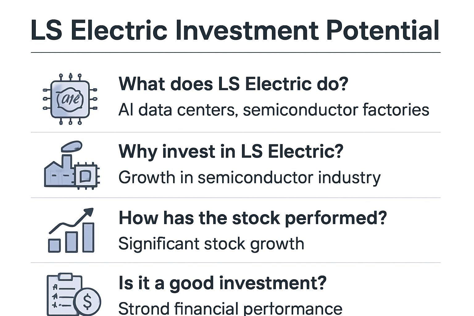 ✅ 핵심 요약 Q&A
