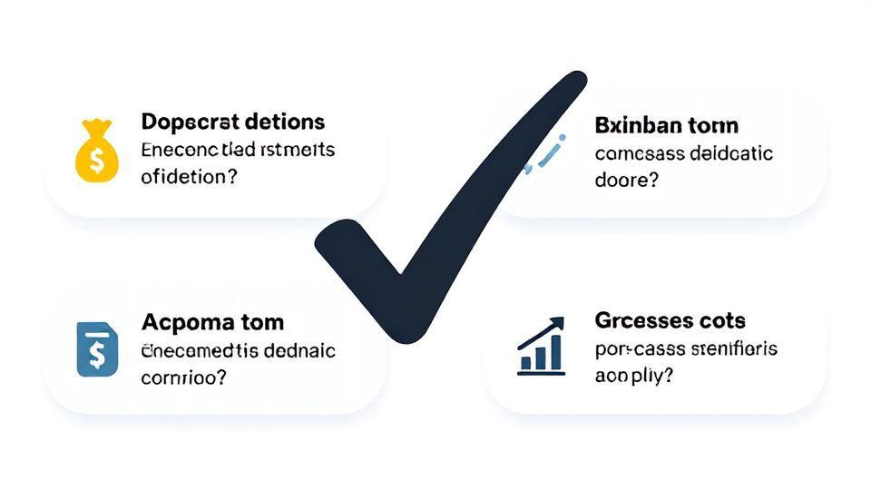 ✅ 핵심 요약 Q&A