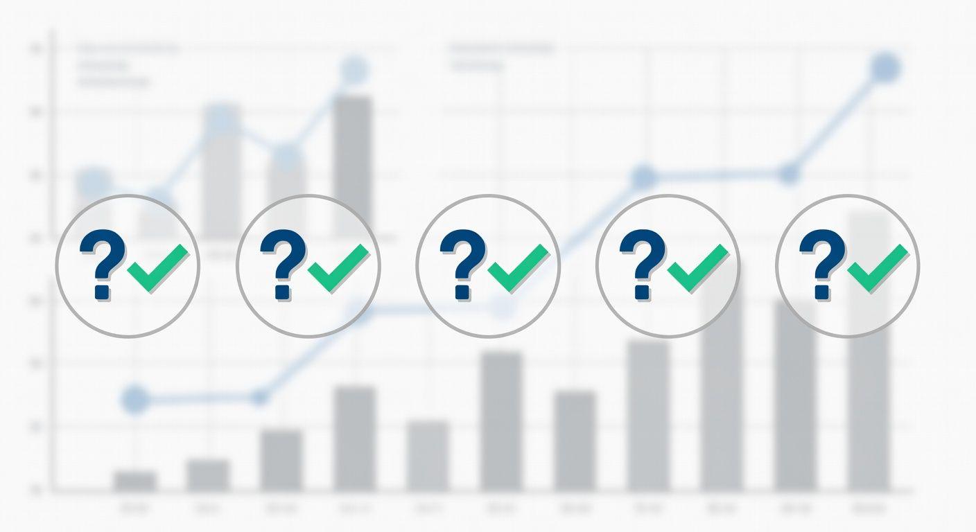 ✅ 핵심 요약 Q&A
