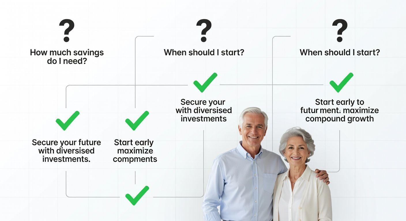 โ
ํต์ฌ ์์ฝ Q&A