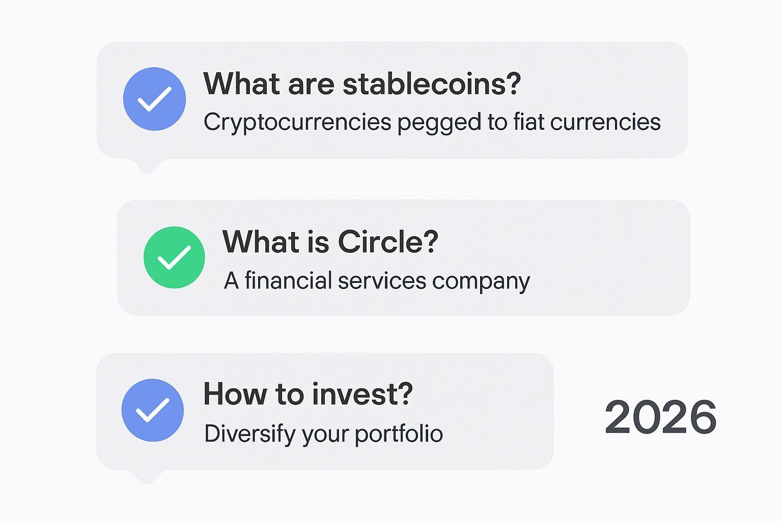 ✅ 핵심 요약 Q&A