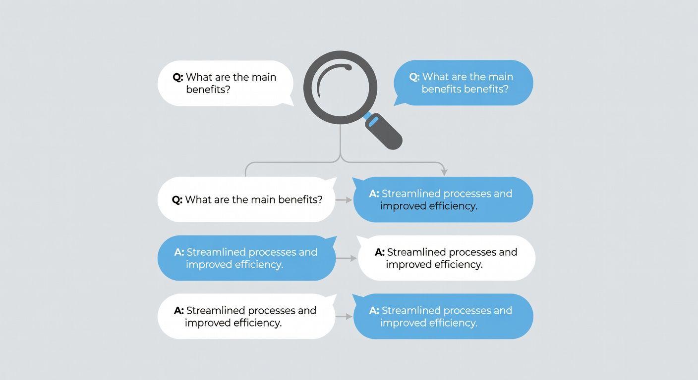 ✅ 핵심 요약 Q&A